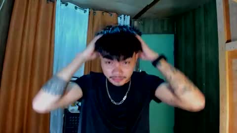 Vrin online show from November 26, 9:10 am