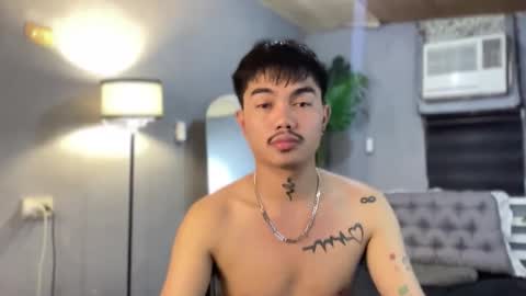 Vrin online show from January 7, 11:12 am