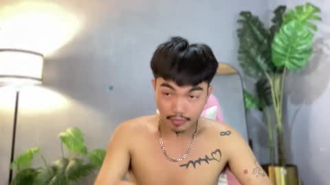 Vrin online show from January 13, 11:32 pm