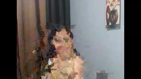 petitebigcock_69 online show from February 14, 3:14 am