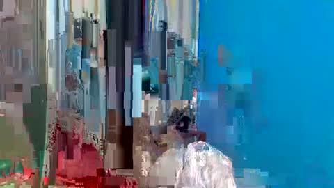 petitebigcock_69 online show from April 12, 6:40 am