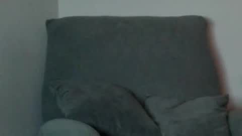 petitebite4pouce online show from November 30, 9:30 pm