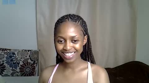 Caramel online show from October 18, 3:46 pm