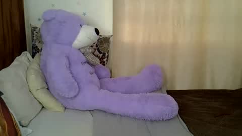 Caramel online show from December 17, 10:21 am