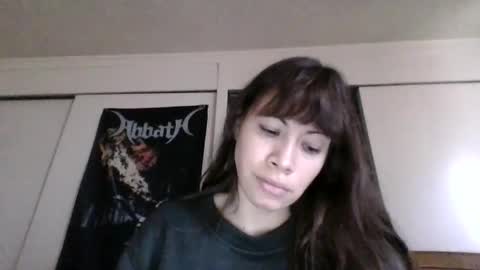 Petitedoll30 online show from December 1, 7:47 pm