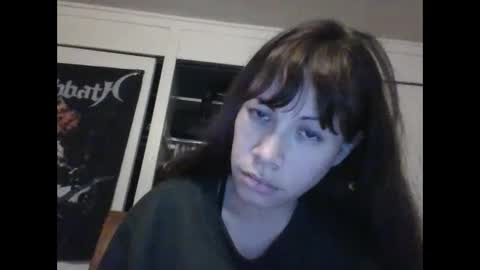 Petitedoll30 online show from December 3, 3:20 am
