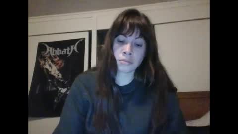 Petitedoll30 online show from December 3, 6:26 am