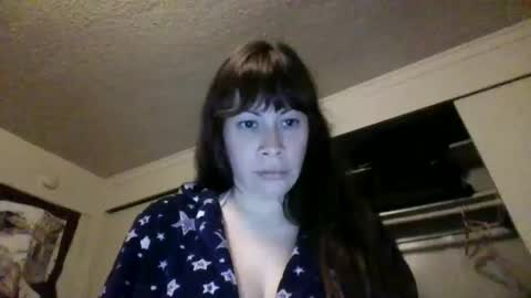 Petitedoll30 online show from December 6, 4:14 am