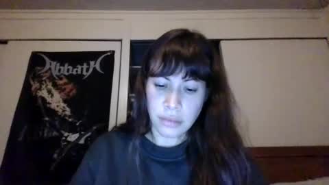 Petitedoll30 online show from December 7, 3:25 am