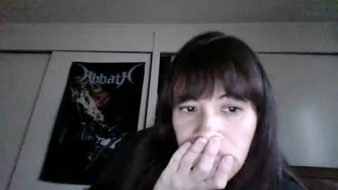 Petitedoll30 online show from December 8, 12:18 am