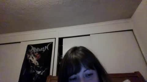 Petitedoll30 online show from December 8, 3:32 am