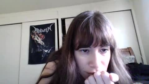 Petitedoll30 online show from December 8, 10:25 pm