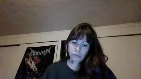 Petitedoll30 online show from December 15, 7:46 am