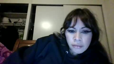 Petitedoll30 online show from December 16, 6:53 am