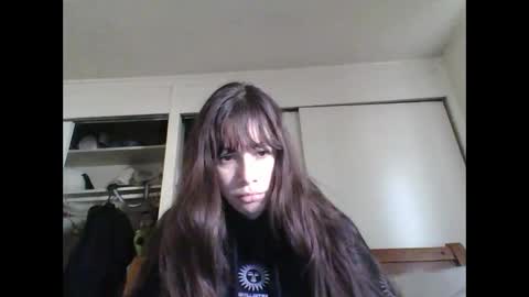 Petitedoll30 online show from December 18, 11:08 pm