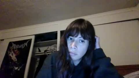 Petitedoll30 online show from December 20, 2:52 am