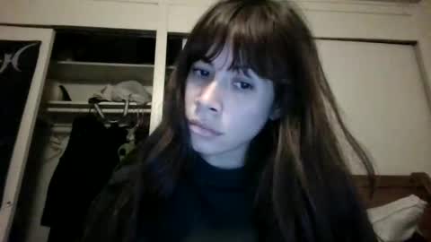 Petitedoll30 online show from December 20, 5:57 am