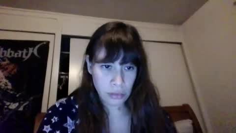 Petitedoll30 online show from December 24, 7:49 am