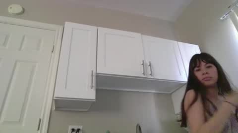 Petitedoll30 online show from October 11, 6:17 pm