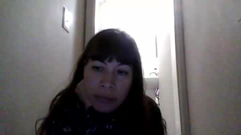 Petitedoll30 online show from November 14, 12:20 am