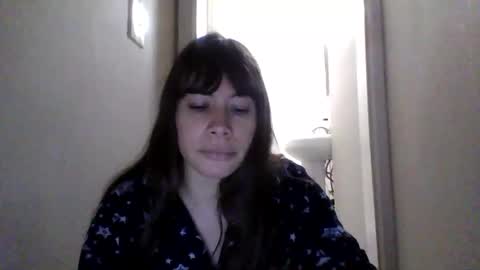 Petitedoll30 online show from December 2, 8:15 pm