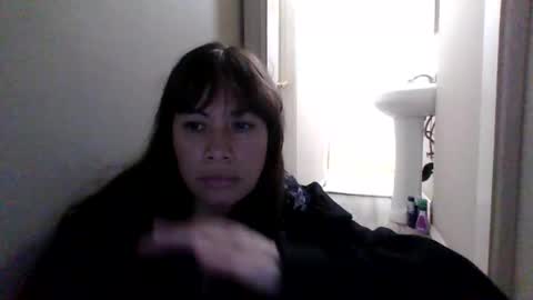 Petitedoll30 online show from December 5, 1:36 am