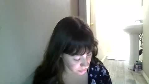 Petitedoll30 online show from April 13, 4:18 am