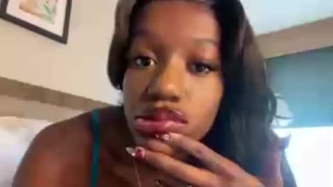 desthebestx online show from June 25, 8:24 pm