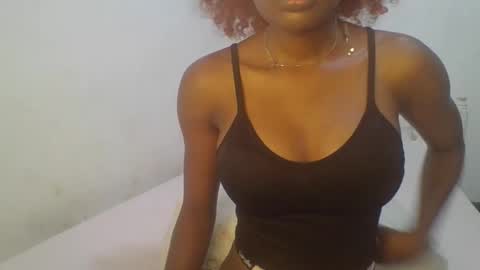 diva online show from April 13, 2:28 am