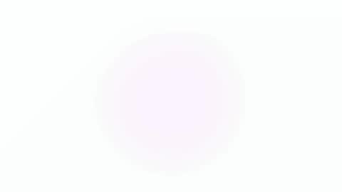 petitegirly12 online show from February 23, 9:44 am