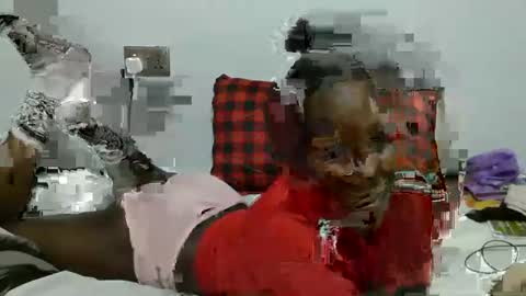 petitegirly12 online show from March 10, 7:29 pm