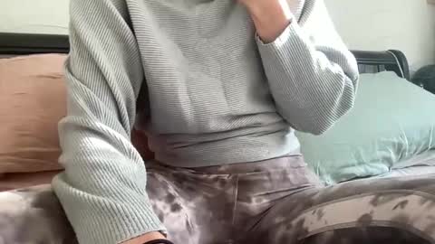 petitegirlypop online show from February 19, 9:58 pm