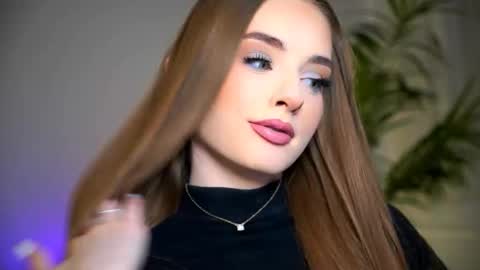 Petitegonwiild online show from January 7, 10:23 pm