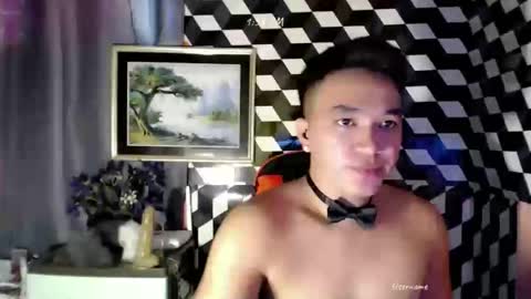 Call me jake online show from November 12, 5:52 am