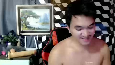 Call me jake online show from December 17, 12:11 pm