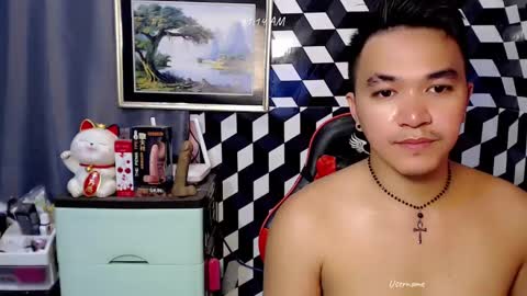 Call me jake online show from February 15, 3:14 am