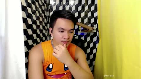 Call me jake online show from March 10, 6:40 am