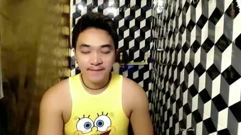 Call me jake online show from April 14, 2:12 pm