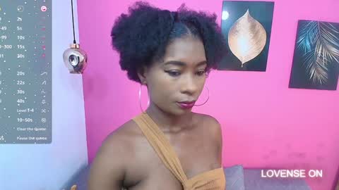 Snapshot of petitelittleebony chatting on December 30, 5:55 pm little sharon online show from December 30, 5:55 pm