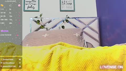 Snapshot of petitelittleebony chatting on January 3, 12:11 am little sharon online show from January 3, 12:11 am
