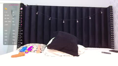 Snapshot of petitelittleebony chatting on February 1, 2:26 am little sharon online show from February 1, 2:26 am