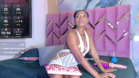Snapshot of petitelittleebony chatting on September 12, 8:42 pm little sharon online show from September 12, 8:42 pm