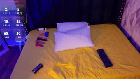 Snapshot of petitelittleebony chatting on November 6, 3:07 am little sharon online show from November 6, 3:07 am