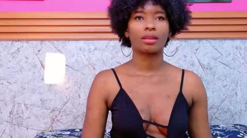 little sharon online show from December 14, 7:40 pm