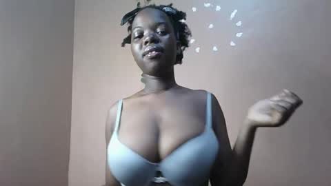 sexy chocolate online show from May 13, 7:06 am