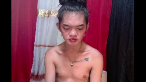 TsDELICIOUSCum69 online show from March 28, 10:31 pm