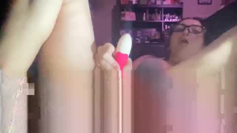 petitesexysabrina online show from October 22, 11:15 pm