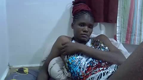 petiteslim2 online show from April 14, 6:58 pm