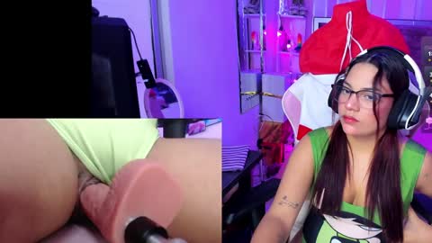 Sofia online show from December 28, 1:17 pm