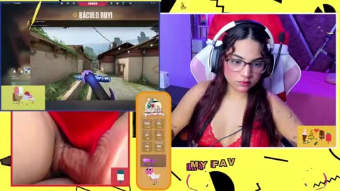 Sofia online show from December 31, 1:08 pm